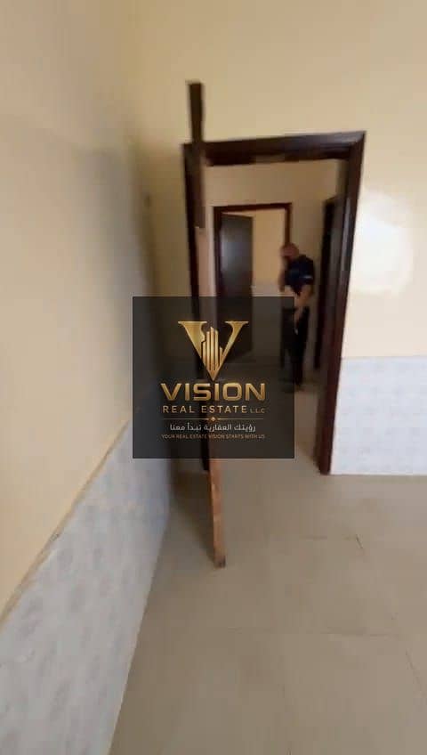10 WhatsApp Image 2026-09-06 at 11.52. 26 AM. jpeg