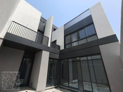 4 Bedroom Villa for Sale in Al Zorah, Ajman - WhatsApp Image 2026-09-06 at 1.01. 23 PM. jpeg 4 Bedroom Villa for Sale in Al Zorah, Ajman - WhatsApp Image 2026-09-06 at 1.01. 23 PM. jpeg