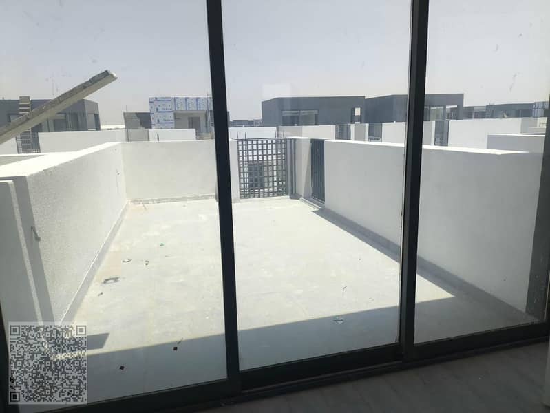9 WhatsApp Image 2026-09-06 at 1.01. 53 PM. jpeg