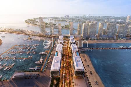 3 Camere Appartamento in vendita a Dubai Harbour, Dubai - Appartamento a Dubai Harbour,Dubai Harbour Residences,Dubai Harbour Residences (Area 1), 3 camere da letto, 13100000 AED - 16431124 3 Camere Appartamento in vendita a Dubai Harbour, Dubai - Appartamento a Dubai Harbour,Dubai Harbour Residences,Dubai Harbour Residences (Area 1), 3 camere da letto, 13100000 AED - 16431124
