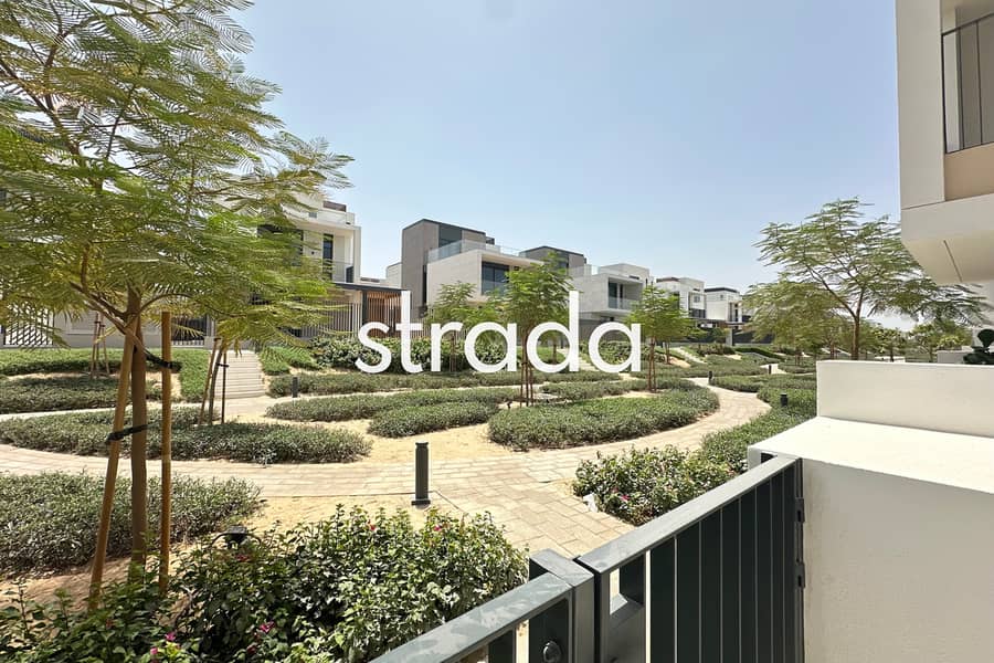 位于阿拉伯牧场3号,天赐2号小区 3 卧室的联排别墅 170000 AED - 15979267 位于阿拉伯牧场3号,天赐2号小区 3 卧室的联排别墅 170000 AED - 15979267