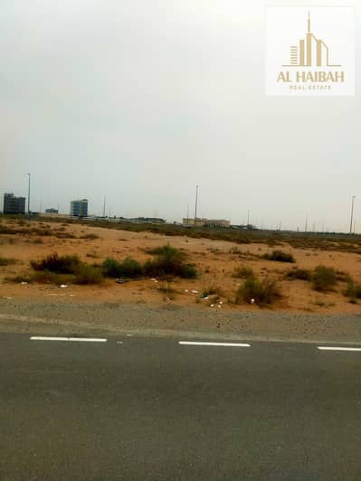 Plot te Koop in Al Riqaibah, Sharjah - WhatsApp Image 2023-11-22 at 5.28. 32 PM (2). jpeg Plot te Koop in Al Riqaibah, Sharjah - WhatsApp Image 2023-11-22 at 5.28. 32 PM (2). jpeg