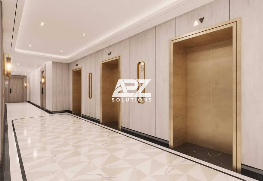 10 Elevator-view-04. jpg