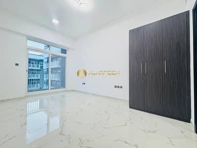 2 Schlafzimmer Wohnung zum zur Miete in Arjan, Dubai - WhatsApp Image 2026-09-08 at 10.24. 04 AM (2). jpeg