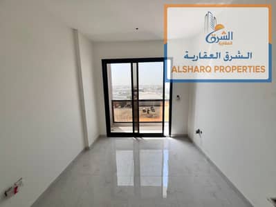 2 Bedroom Flat for Rent in Al Jurf, Ajman - WhatsApp Image 2026-09-05 at 5.35. 11 PM (1). jpeg 2 Bedroom Flat for Rent in Al Jurf, Ajman - WhatsApp Image 2026-09-05 at 5.35. 11 PM (1). jpeg
