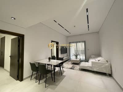 1 Bedroom Apartment for Rent in Jumeirah Village Circle (JVC), Dubai - WhatsApp Image 2026-09-08 at 10.20. 26 AM (1). jpeg