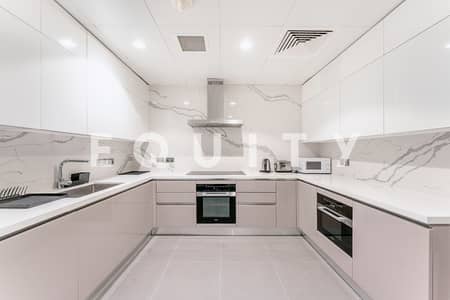 2 habitaciones Apartamento para en Alquiler en Palm Jumeirah, Dubai - Apartamento en Palm Jumeirah,Oceana,Oceana Baltic, 2 dormitorios, 295000 AED - 16424418 2 habitaciones Apartamento para en Alquiler en Palm Jumeirah, Dubai - Apartamento en Palm Jumeirah,Oceana,Oceana Baltic, 2 dormitorios, 295000 AED - 16424418