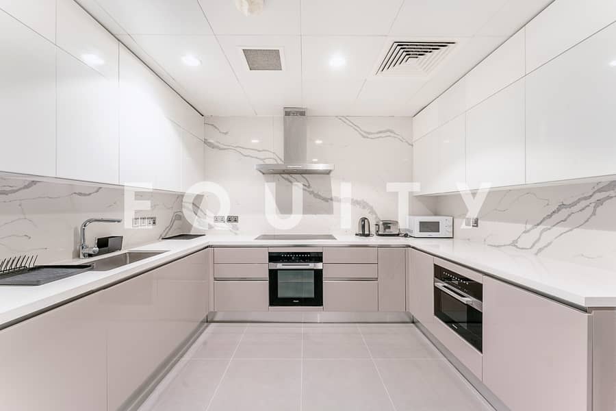 Exclusive | Reduced Price | Private Garage Exclusive | Reduced Price | Private Garage