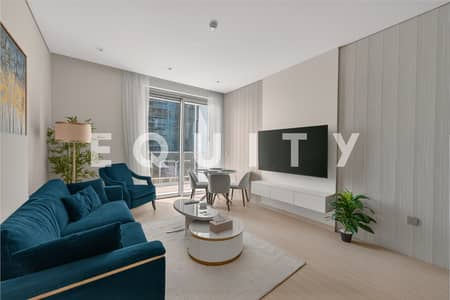 2 Camere Appartamento in vendita a Downtown Dubai, Dubai - Appartamento a Downtown Dubai,Vida Dubai Mall,Vida Dubai Mall Tower 2, 2 camere da letto, 3899000 AED - 16426645 2 Camere Appartamento in vendita a Downtown Dubai, Dubai - Appartamento a Downtown Dubai,Vida Dubai Mall,Vida Dubai Mall Tower 2, 2 camere da letto, 3899000 AED - 16426645