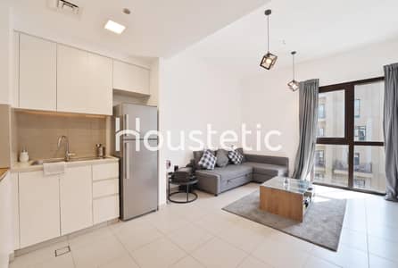 1 Schlafzimmer Wohnung zum Verkauf in Town Square, Dubai - Wohnung in Town Square,Zahra Breeze Apartments,Zahra Breeze Apartments 4A, 1 schlafzimmer, 790000 AED - 16431182 1 Schlafzimmer Wohnung zum Verkauf in Town Square, Dubai - Wohnung in Town Square,Zahra Breeze Apartments,Zahra Breeze Apartments 4A, 1 schlafzimmer, 790000 AED - 16431182