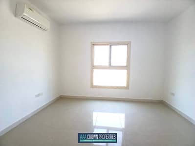 1 Bedroom Apartment for Rent in Tilal City, Sharjah - 6589254b-6d3a-45d5-af06-f4a649c824a9. jpg