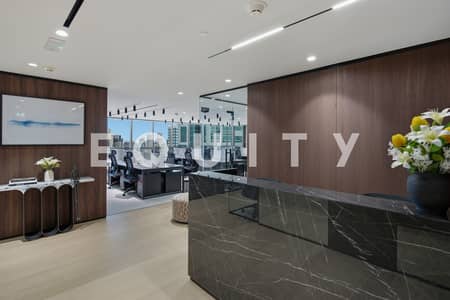 Office de à à vendre à Jumeirah Lake Towers (JLT), Dubai - Bureau à Jumeirah Lake Towers (JLT),JLT Cluster N,Jumeirah Business Centre 4, 12091535 AED - 16428061 Office de à à vendre à Jumeirah Lake Towers (JLT), Dubai - Bureau à Jumeirah Lake Towers (JLT),JLT Cluster N,Jumeirah Business Centre 4, 12091535 AED - 16428061