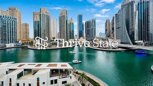 2 Slaapkamers Appartement te Huur in Dubai Marina, Dubai - Appartement in Dubai Marina,Time Place, 2 slaapkamers, 135000 AED - 15425054 2 Slaapkamers Appartement te Huur in Dubai Marina, Dubai - Appartement in Dubai Marina,Time Place, 2 slaapkamers, 135000 AED - 15425054