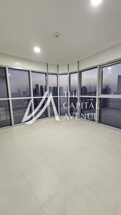 3 Bedroom Apartment for Rent in Al Reem Island, Abu Dhabi - WhatsApp Image 2026-03-12 at 12.02. 22 (1). jpeg