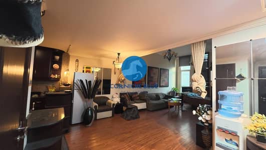 1 Slaapkamer Appartement te Huur in Discovery Gardens, Dubai - WhatsApp Image 2026-09-04 at 9.30. 37 PM. jpeg 1 Slaapkamer Appartement te Huur in Discovery Gardens, Dubai - WhatsApp Image 2026-09-04 at 9.30. 37 PM. jpeg