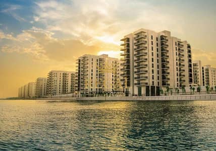 2 Bedroom Flat for Rent in Yas Island, Abu Dhabi - Screenshot 2026-09-08 103626. jpg 2 Bedroom Flat for Rent in Yas Island, Abu Dhabi - Screenshot 2026-09-08 103626. jpg