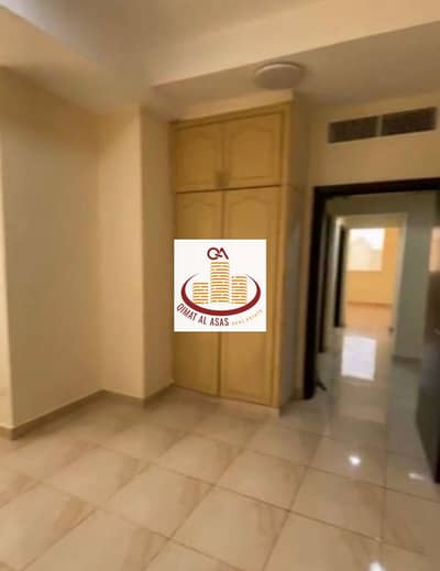 1 habitación Apartamento para en Venta en Al Nahda (Sharjah), Sharjah - WhatsApp Image 2026-03-01 at 1.48. 51 PM (2). jpeg 1 habitación Apartamento para en Venta en Al Nahda (Sharjah), Sharjah - WhatsApp Image 2026-03-01 at 1.48. 51 PM (2). jpeg