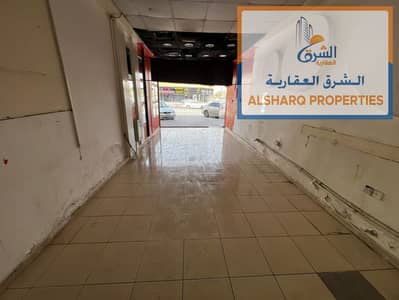 Shop for Rent in Al Rawda, Ajman - WhatsApp Image 2026-09-05 at 13.57. 58 (1). jpeg