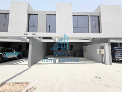 4 Schlafzimmer Villa zum zum Verkauf in Tilal City, Sharjah - IMG_3780. jpg