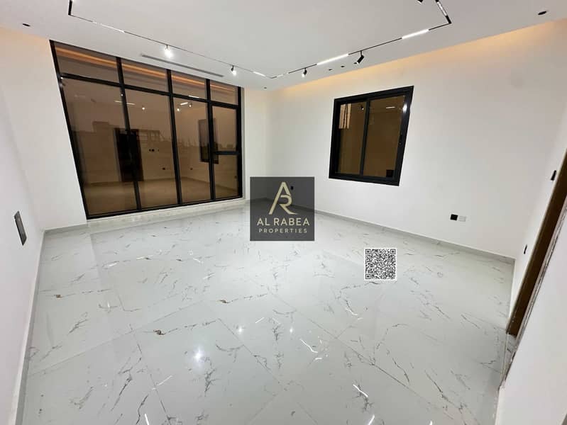 3 8acbc0e8-acc8-49fe-a6e2-3d76301786ea. jpg