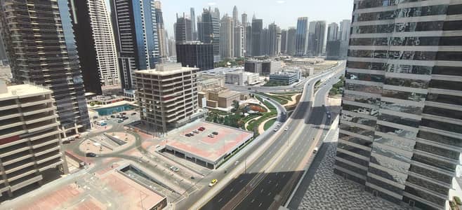 Office for Rent in Jumeirah Lake Towers (JLT), Dubai - WhatsApp Image 2026-06-19 at 4.42. 28 PM (3). jpeg