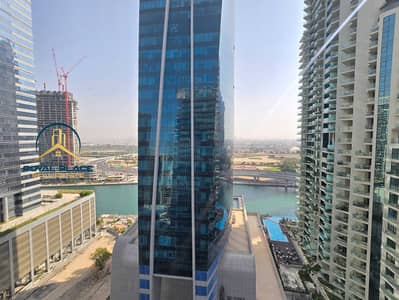 3 Slaapkamers Appartement te Huur in Business Bay, Dubai - 20260904_153840. jpg