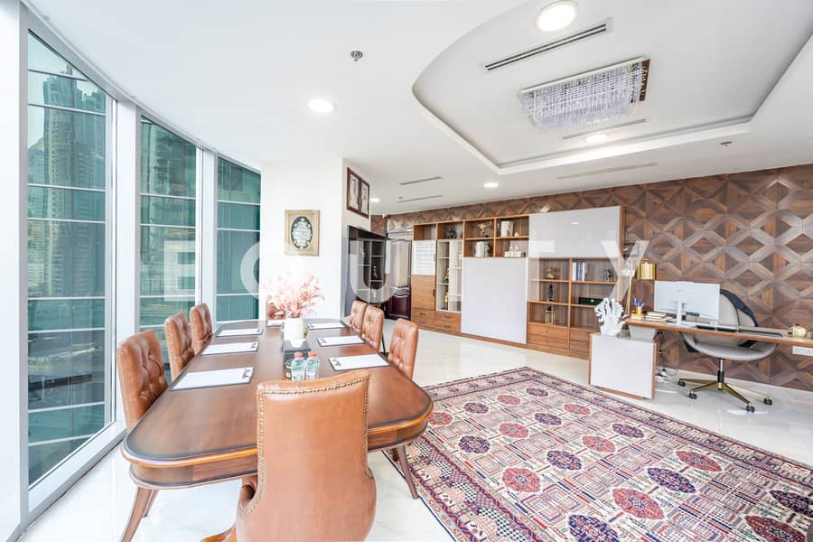 Oficina en Business Bay,The Binary, 490000 AED - 16423597 Oficina en Business Bay,The Binary, 490000 AED - 16423597