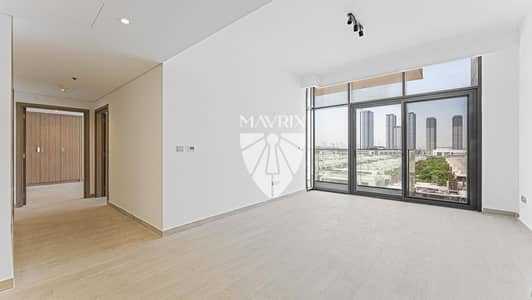 2 Bedroom Apartment for Rent in Meydan, Dubai - Image 1