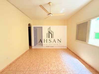 1 Schlafzimmer Wohnung zum Miete in Muwaileh Commercial, Sharjah - IMG_8070. jpg 1 Schlafzimmer Wohnung zum Miete in Muwaileh Commercial, Sharjah - IMG_8070. jpg