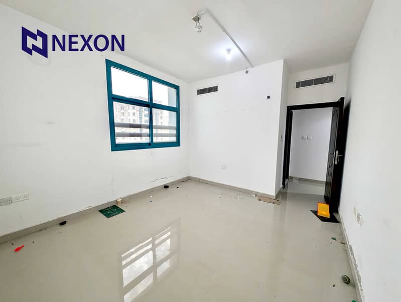 7 955c0bdb-eef1-4d3b-9537-e946d9821cc6. jpg
