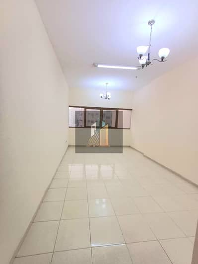 2 Bedroom Apartment for Rent in Abu Shagara, Sharjah - IMG-20250610-WA0014. jpg