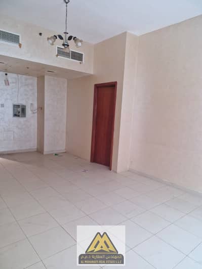 Appartement de 2 chambres à à louer à Al Nuaimiya, Ajman - WhatsApp Image 2026-09-07 at 4.47. 13 PM (1). jpeg