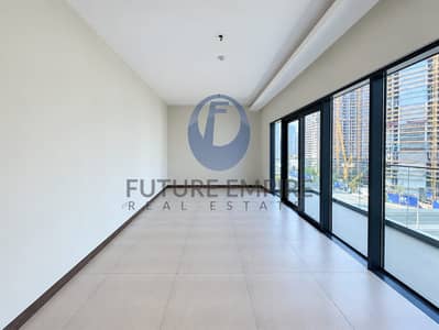 2 Schlafzimmer Wohnung zum Miete in Business Bay, Dubai - 1000396597. jpg