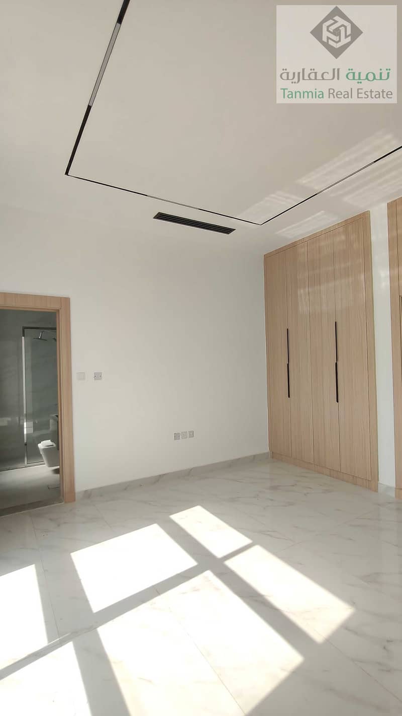 12 IMG20260907094931. jpg