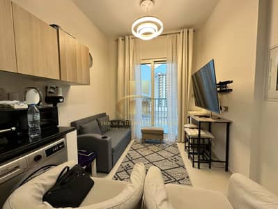 1 Camera Appartamento in vendita a DAMAC Hills 2 (Akoya by DAMAC), Dubai - WhatsApp Image 2026-09-08 at 9.42. 24 AM (5). jpeg 1 Camera Appartamento in vendita a DAMAC Hills 2 (Akoya by DAMAC), Dubai - WhatsApp Image 2026-09-08 at 9.42. 24 AM (5). jpeg