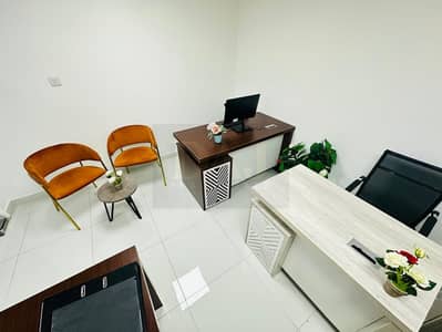 Офис в аренду в Дейра, Дубай - 1eb91063-5051-4e76-85d0-69aa95d190b0. jpg