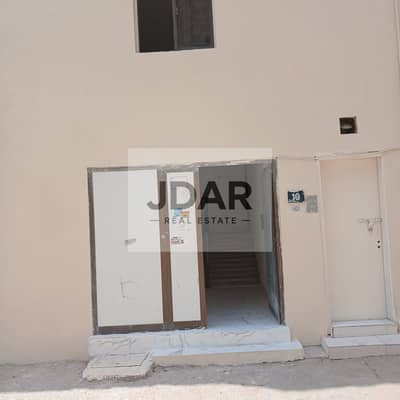 8 Bedroom Building for Sale in Al Yarmook, Sharjah - WhatsApp Image 2026-09-04 at 12.28. 30 PM (3). jpeg 8 Bedroom Building for Sale in Al Yarmook, Sharjah - WhatsApp Image 2026-09-04 at 12.28. 30 PM (3). jpeg