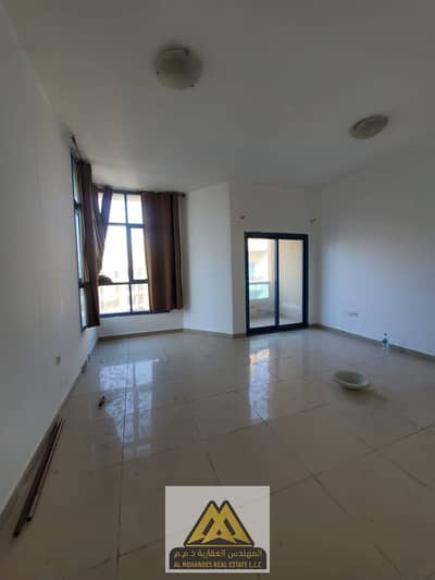 2 Bedroom Flat for Rent in Ajman Downtown, Ajman - WhatsApp Image 2026-09-07 at 17.00. 01. jpeg