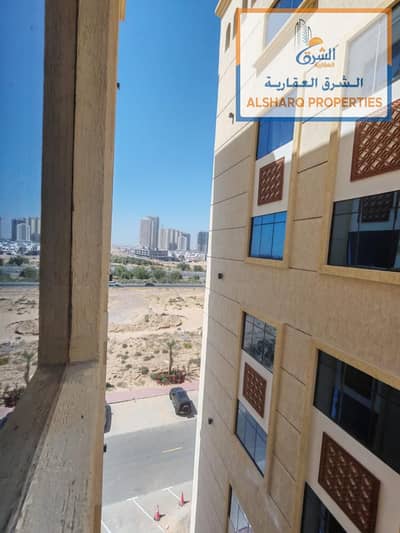 1 Bedroom Flat for Rent in Al Yasmeen, Ajman - WhatsApp Image 2026-09-07 at 11.23. 29 PM (2). jpeg 1 Bedroom Flat for Rent in Al Yasmeen, Ajman - WhatsApp Image 2026-09-07 at 11.23. 29 PM (2). jpeg