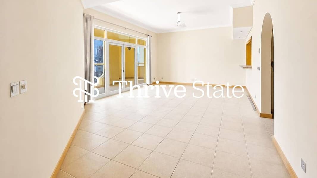 Appartamento a Palm Jumeirah,Shoreline Apartments,Al Das, 2 camere da letto, 200000 AED - 15371789 Appartamento a Palm Jumeirah,Shoreline Apartments,Al Das, 2 camere da letto, 200000 AED - 15371789