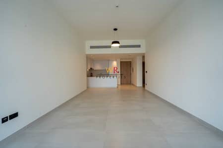Appartement de 3 chambres à à louer à Arjan, Dubai - Arjan - Al Barsha South - Aria Gardens (39 of 40). jpg
