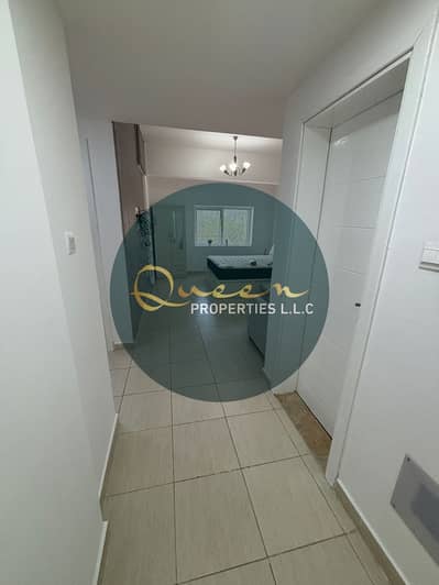 Studio de à à vendre à Al Yasmeen, Ajman - WhatsApp Image 2026-09-06 at 10.24. 16. jpeg Studio de à à vendre à Al Yasmeen, Ajman - WhatsApp Image 2026-09-06 at 10.24. 16. jpeg
