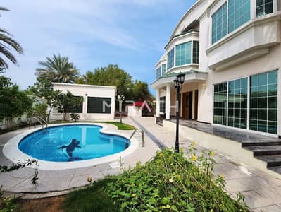 5 Bedroom Villa for Rent in Al Safa, Dubai - WhatsApp Image 2023-03-01 at 2.14. 13 PM. jpeg 5 Bedroom Villa for Rent in Al Safa, Dubai - WhatsApp Image 2023-03-01 at 2.14. 13 PM. jpeg