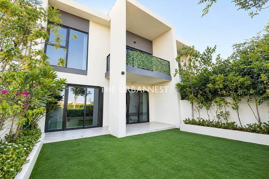 Reihenhaus in Town Square,Shams Townhouses, 3 schlafzimmer, 174999 AED - 16329096 Reihenhaus in Town Square,Shams Townhouses, 3 schlafzimmer, 174999 AED - 16329096