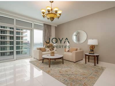 2 Camere Appartamento in affitto a Dubai Harbour, Dubai - Appartamento a Dubai Harbour，Emaar Beachfront，Sunrise Bay，Sunrise Bay Tower 1, 2 camere da letto, 180000 AED - 16431393