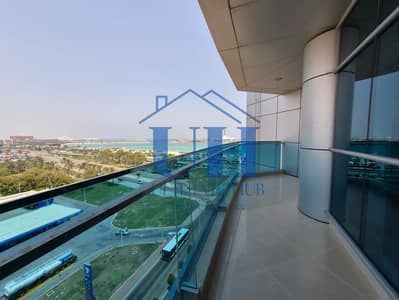 4 Camere Appartamento in affitto a Corniche Road, Abu Dhabi - WhatsApp Image 2026-09-08 at 09.29. 24. jpeg 4 Camere Appartamento in affitto a Corniche Road, Abu Dhabi - WhatsApp Image 2026-09-08 at 09.29. 24. jpeg