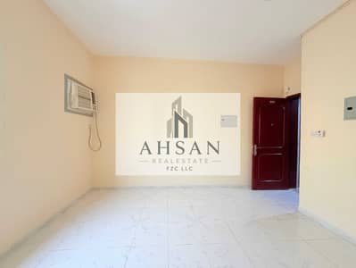 Studio zum Miete in Muwaileh Commercial, Sharjah - IMG_6483. jpg