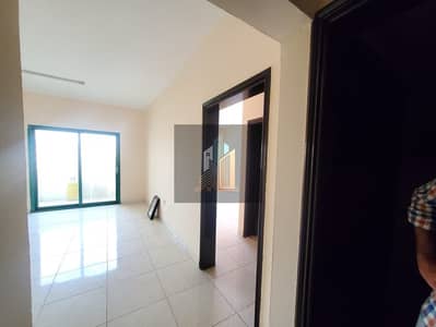 1 Bedroom Flat for Rent in Abu Shagara, Sharjah - IMG-20230427-WA0176. jpg 1 Bedroom Flat for Rent in Abu Shagara, Sharjah - IMG-20230427-WA0176. jpg