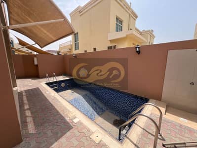 Villa de 3 chambres à à louer à Mirdif, Dubai - WhatsApp Image 2026-09-08 at 10.41. 04 (2). jpeg