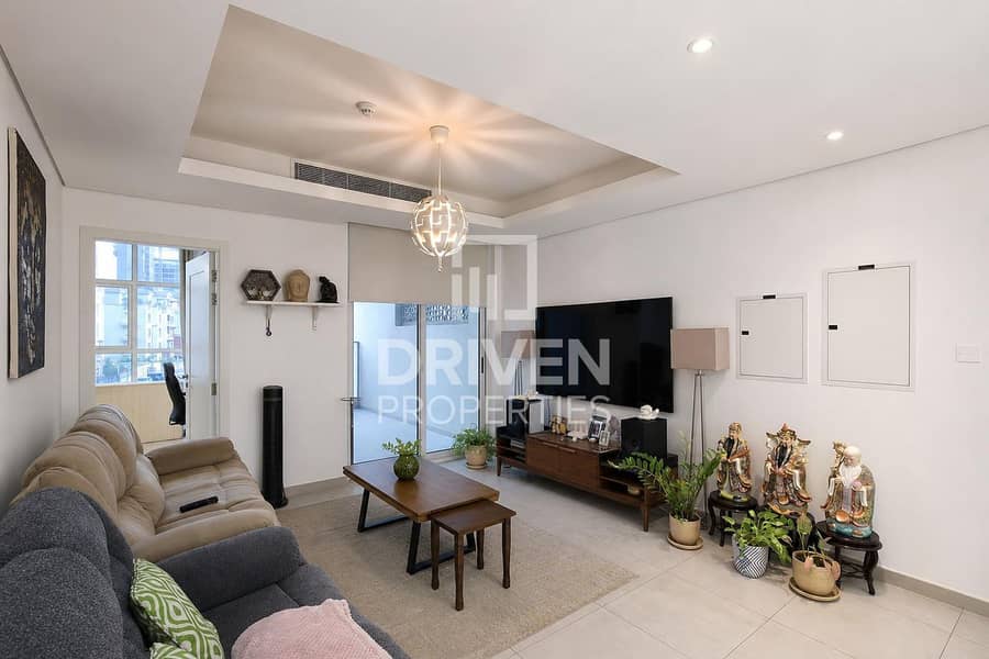 Villa a Jumeirah Village Circle (JVC),JVC District 10,Somerset Mews, 4 camere da letto, 219000 AED - 16431418 Villa a Jumeirah Village Circle (JVC),JVC District 10,Somerset Mews, 4 camere da letto, 219000 AED - 16431418